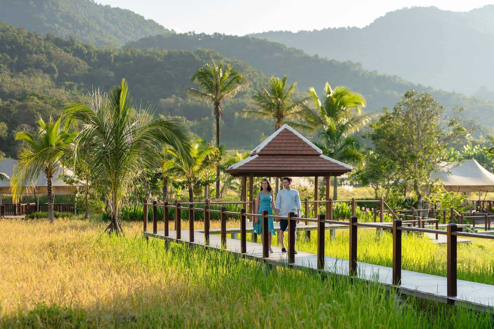 Pullman Luang Prabang 3