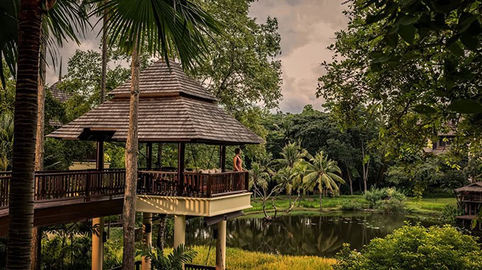 Explore Thailand & Vietnam: 4 Must-See Multi-Destination Adventures 2