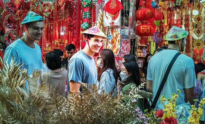 Unforgettable Experiences in Vietnam Worth Exploring: Top 9 Unique Adventures 1