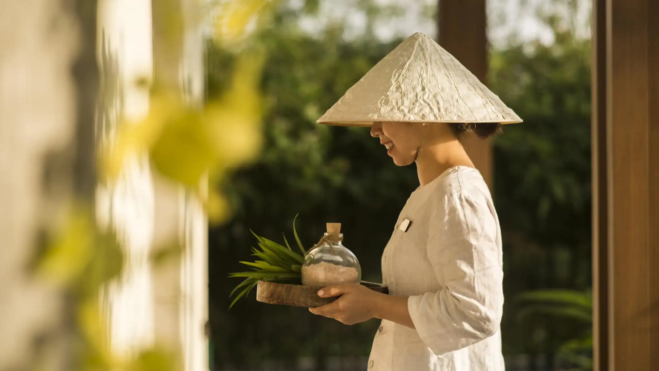 Maia Resort Quy Nhon 8