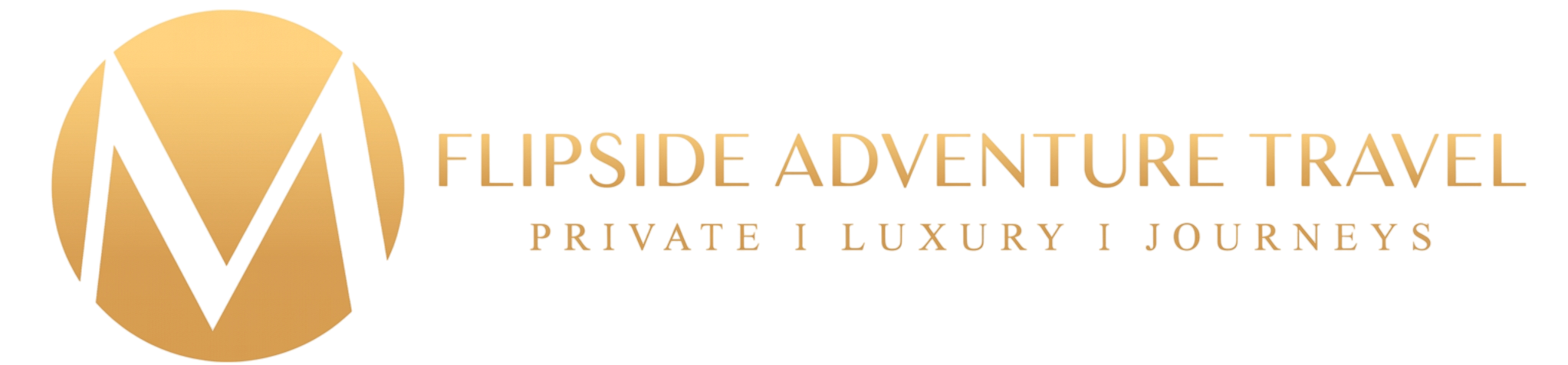Flipside Adventure Travel